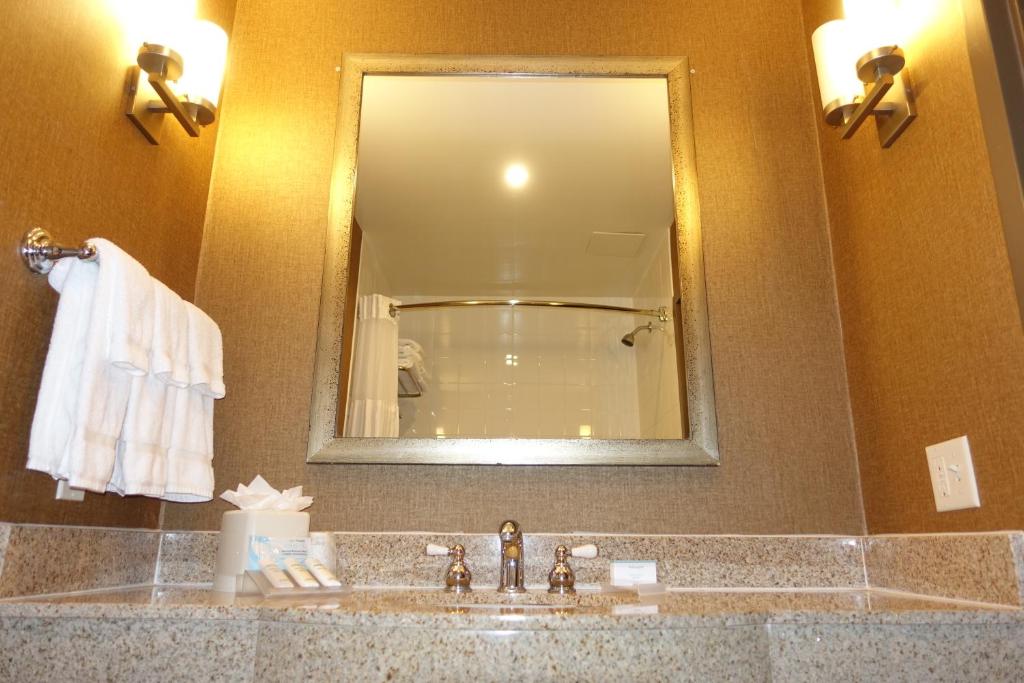 Hilton Garden Inn Houston-Pearland Main image 2